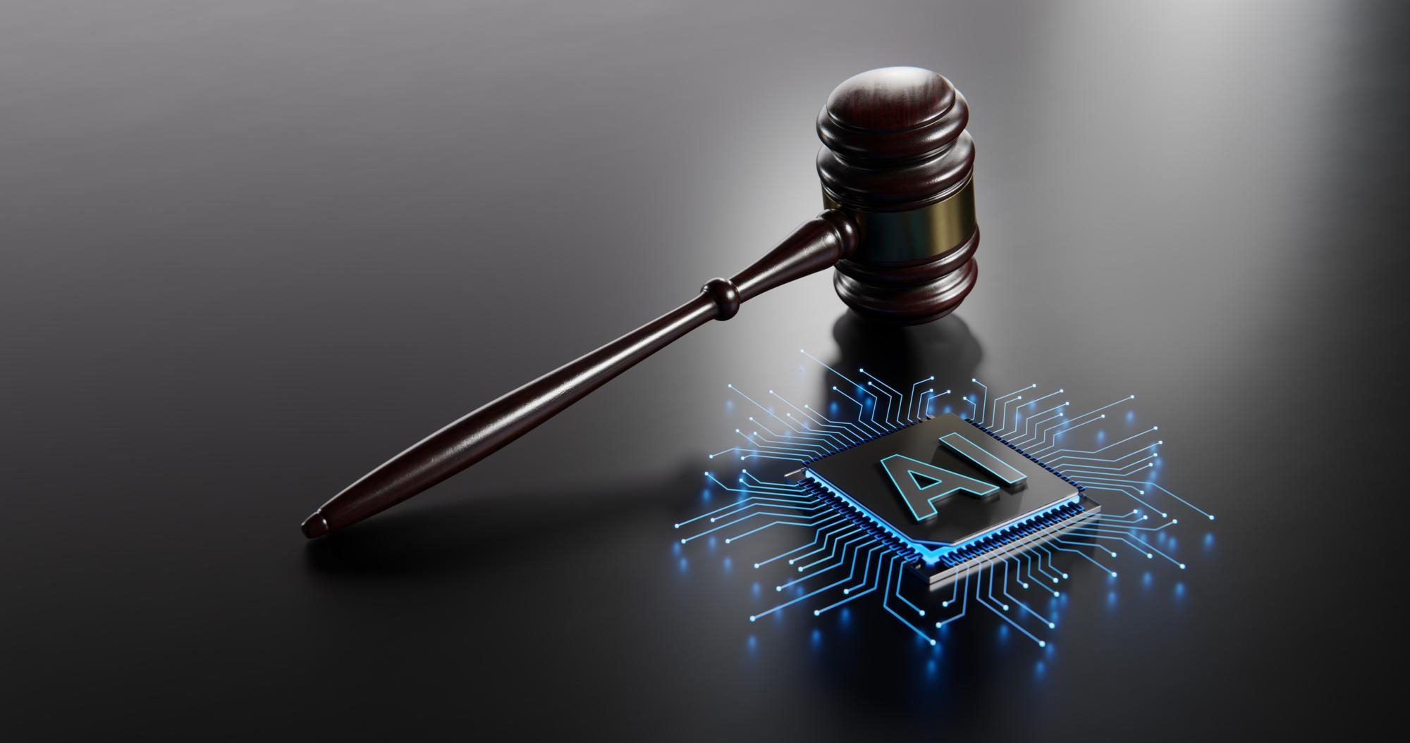 7 Ways AI Intelligence and Automation Are Reshaping Legal Workflows in Modern Law Firms