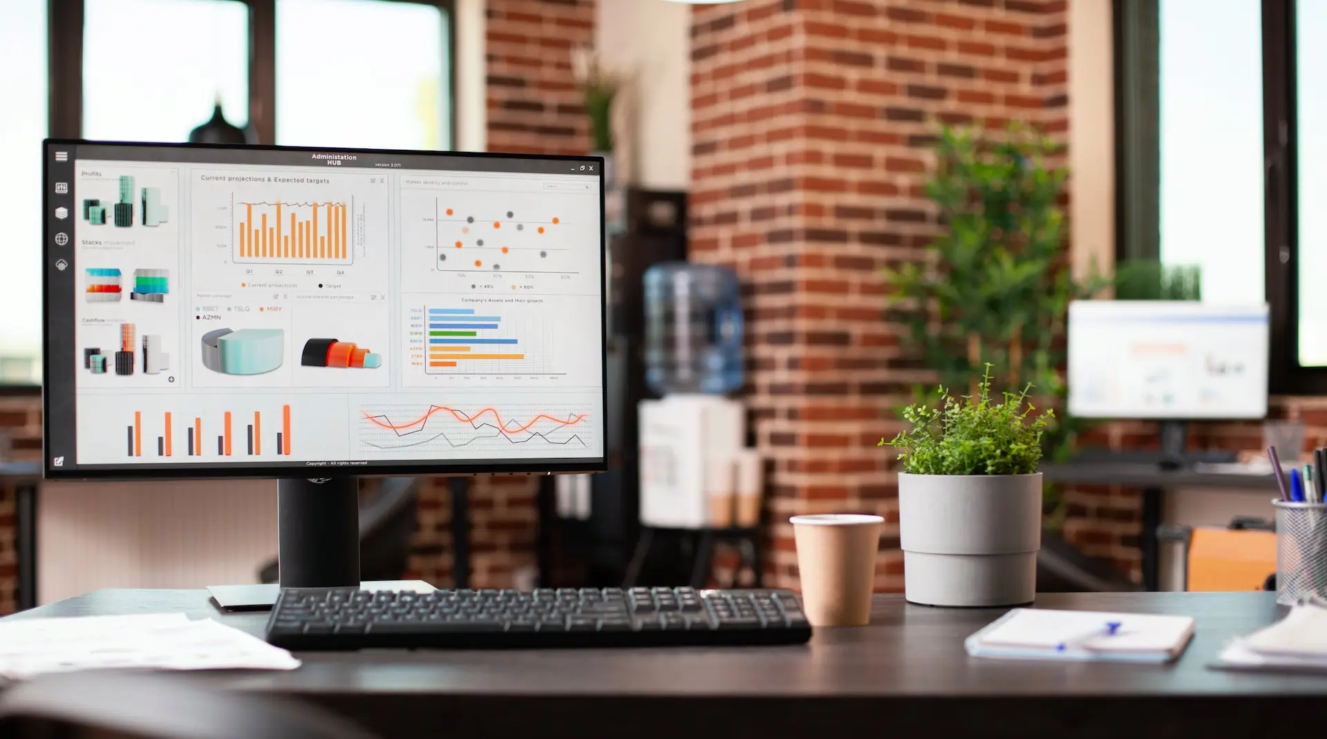 How AI Consulting Can Transform Your Business in 2026