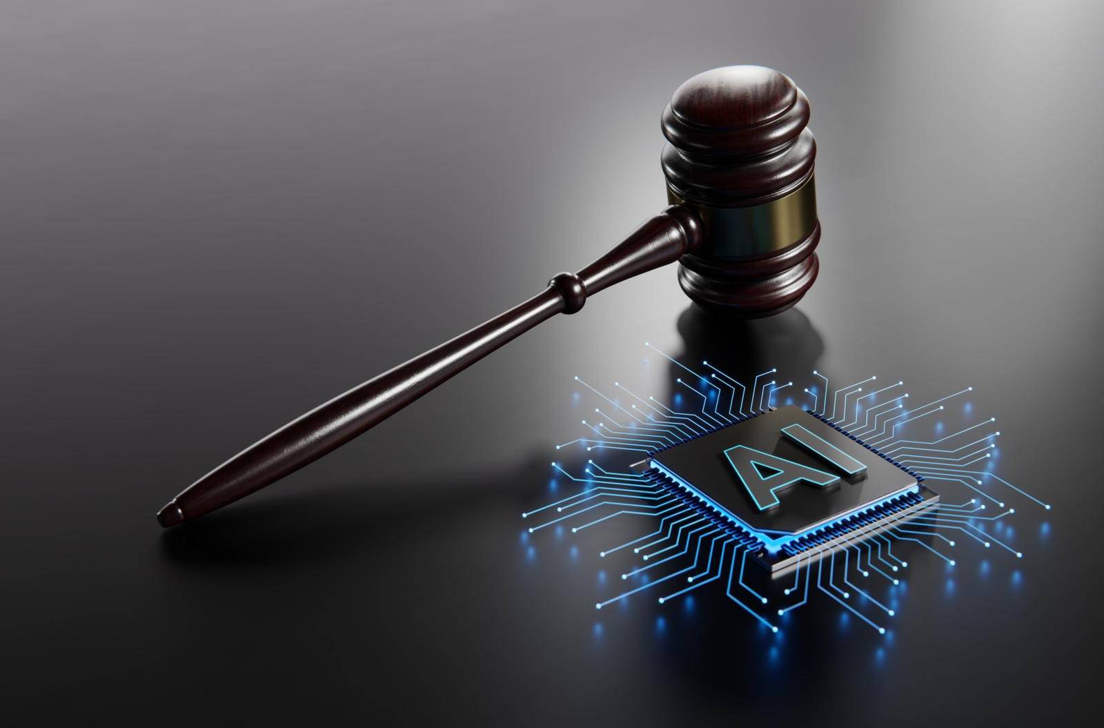 7 Ways AI Intelligence and Automation Are Reshaping Legal Workflows in Modern Law Firms